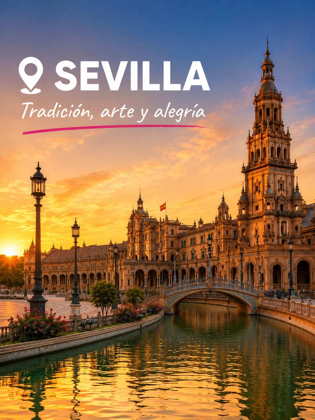Sevilla