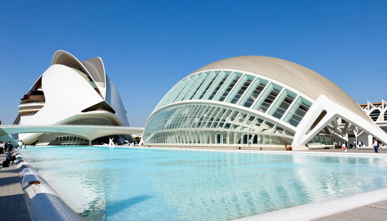 Valencia