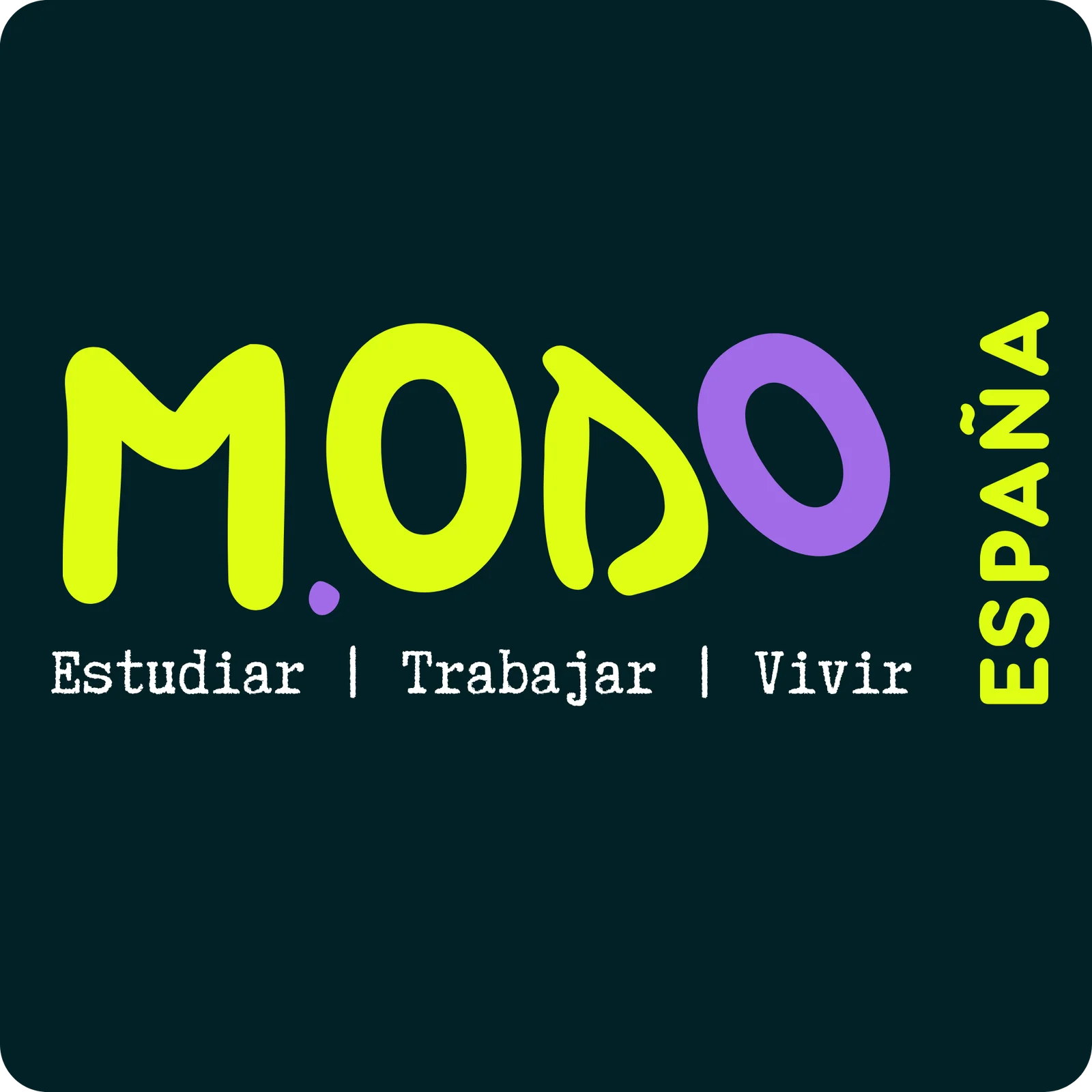 Emigrando Juntos Málaga