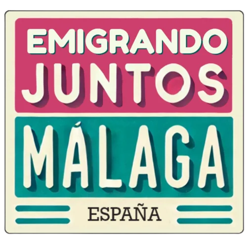 Modo España